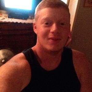 Meet your Posher, Troy